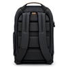 Dell 16'' Ecoloop Premium Sırt Çantası CP7625S