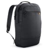 Dell 16'' Ecoloop Premium Sırt Çantası CP7625S