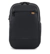 Dell 16'' Ecoloop Premium Sırt Çantası CP7625S