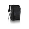Dell 17'' Gaming Sırt Çantası Siyah (460-BCYY)