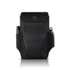 Dell 17'' Gaming Sırt Çantası Siyah (460-BCYY)
