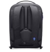 Dell 18'' Alienware AW7825P Sırt Çantası