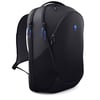 Dell 18'' Alienware AW7825P Sırt Çantası