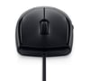 Dell Alienware AW320M Gaming Mouse Siyah