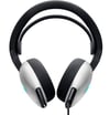 Dell Alienware AW520H Kablolu Gaming Kulaklık Gri