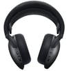 Dell Alienware AW725H Kablosuz Gaming Kulak. Siyah
