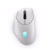 Dell AW620M Kablosuz Şarj Edilebilir Gaming Mouse