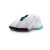 Dell AW620M Kablosuz Şarj Edilebilir Gaming Mouse