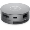 Dell DA310 Type-C Mobil Adaptör (470-AEUP)