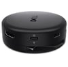 Dell DA326 Type-C Travel Hub (470-BGCG)