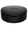 Dell DA326 Type-C Travel Hub (470-BGCG)