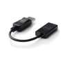 Dell DisplayPort to HDMI 2.0 (4K) (492-BBXU)