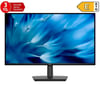 Dell E2726DS 27'' 5ms Pivot Hdmi Dp IPS