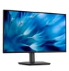 Dell E2726DS 27'' 5ms Pivot Hdmi Dp IPS