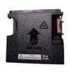 Dell High Performance Fan (121-BBBS)