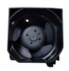 Dell High Performance Fan (121-BBBS)
