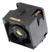 Dell High Performance Fan (121-BBBS)