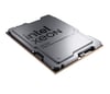 Dell Intel Xeon Silver 4514Y 16Core (P23549-B21)