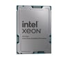 Dell Intel Xeon Silver 4514Y 16Core (P23549-B21)