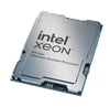 Dell Intel Xeon Silver 4514Y 16Core (P23549-B21)