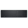Dell KB500 Kablosuz Klavye ingilizce (580-AKOO)