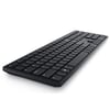 Dell KB500 Kablosuz Klavye ingilizce (580-AKOO)