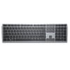 Dell KB700 Bluetooth Klavye ingilizce (580-AKPT)