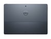 Dell Latitude 7350 Ultra7-13''-32G-1TB SSD-WP