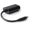 Dell Mini DisplayPort to Displayport (470-13627)