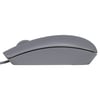 Dell MS116 Kablolu Mouse Gri (570-AAIT)