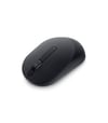 Dell MS300 Kablosuz Mouse (570-ABOC)