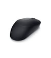 Dell MS300 Kablosuz Mouse (570-ABOC)