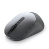 Dell MS5320W Bluetooth Mouse Titan-Gri (570-ABHI)