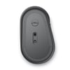 Dell MS5320W Bluetooth Mouse Titan-Gri (570-ABHI)