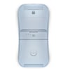 Dell MS700 Travel Bluetooth Mouse Mavi