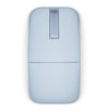 Dell MS700 Travel Bluetooth Mouse Mavi
