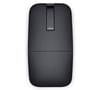 Dell MS700 Travel Bluetooth Mouse Siyah (570-ABQN)
