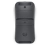 Dell MS700 Travel Bluetooth Mouse Siyah (570-ABQN)
