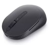 Dell MS7421W Şarj edilebilir Bluetooth Mouse Siyah
