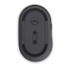 Dell MS7421W Şarj edilebilir Bluetooth Mouse Siyah