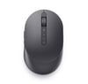 Dell MS7421W Şarj edilebilir Bluetooth Mouse Siyah
