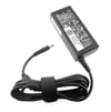 Dell Notebook 65W AC Güç Adaptörü 7.4mm