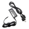 Dell Notebook 65W AC Güç Adaptörü 7.4mm