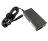 Dell Notebook 65W AC Güç Adaptörü 7.4mm