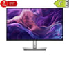 Dell P2425H 23.8'' 5ms Pivot Hdmi Dp IPS