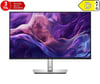 Dell P2425HE 23.8'' 5ms Type-C Pivot Hub Hdmi IPS