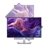 Dell P2425HE 23.8'' 5ms Type-C Pivot Hub Hdmi IPS