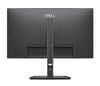 Dell P2426H 23.8'' 5ms Pivot Hdmi Dp IPS