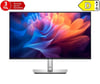 Dell P2725H 27'' 5ms Pivot Hdmi IPS