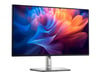 Dell P2725H 27'' 5ms Pivot Hdmi IPS